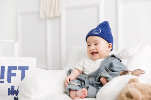 孟津孕妇做内检疼的大叫 孟津孕妇做内检疼的大叫