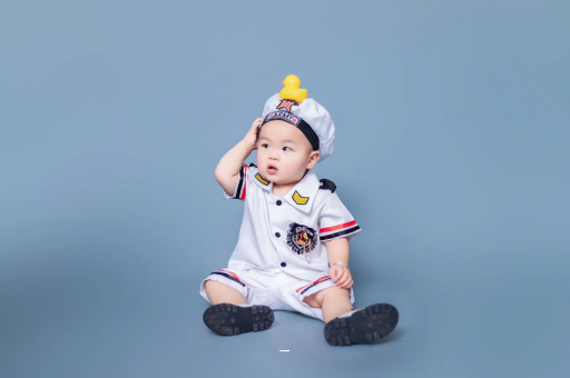 孟津为什么孕妇容易生气