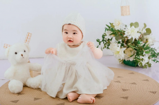 孟津孕妇孕期检查项目