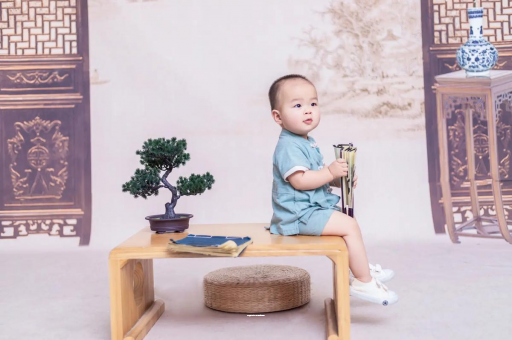 孟津宝宝可以吹风扇吗 孟津宝宝可以吹风扇吗