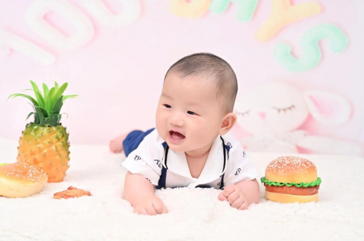 孟津宝宝发烧37度怎么办 孟津宝宝发烧37度怎么办