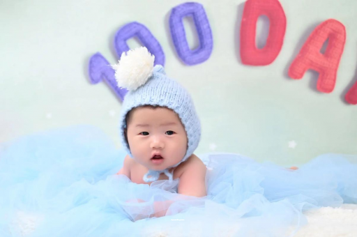 孟津孕妇长痘痘什么原因