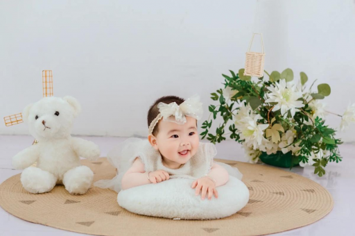 孟津宝宝老是出汗怎么回事 孟津宝宝老是出汗怎么回事