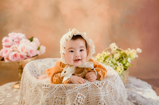 孟津孕妇风热感冒食疗