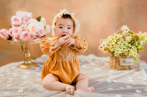 孟津宝宝多大可以吃水果 孟津宝宝多大可以吃水果