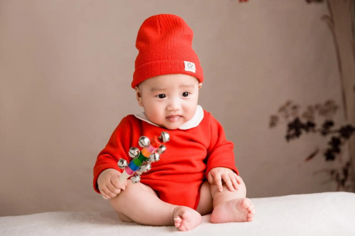 孟津孕妇练瑜伽的好处 孟津孕妇练瑜伽的好处