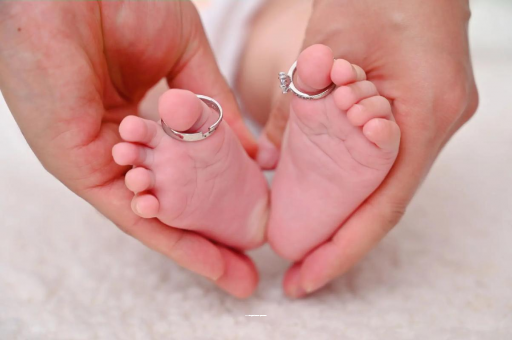 孟津孕妇宫缩是什么意思